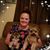Mary Elaine Muchata's profile image