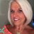 Judie Ruttkay Gommoll's profile image