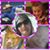 Jennifer Candybabe's profile image
