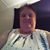 Michelle Frankenberry's profile image