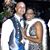 CoreyandJoni Broussard's profile image