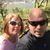 Terry Prand's profile image