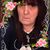 Carol Reynolds's profile image