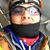 Kyle Jay Begay's profile image