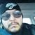 Angelo Martinez's profile image