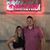 Kelley McElmurry's profile image