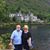 Coleen Chmela Dodd's profile image