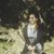 Gurleen Grewal's profile image