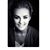 Melissa Quinn's profile image