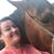 Maegan Christine's profile image