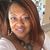 Nichelle Thomas's profile image