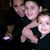 Robert Irma Garza's profile image