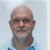 Jeffrey Hartley's profile image