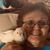 Wendy Waddle's profile image