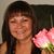 Vivian Muniz Dohman's profile image