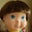 George Holub's profile image