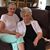 Carol Dianne Bennett-Kaiser's profile image