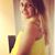 Akanksha Pushkar's profile image