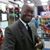 Raymon Matthew Johnson III's profile image