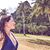 Leah Rachael's profile image