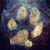 Fabiola Bassoco's profile image