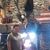 Antonio Flores's profile image