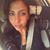 Naomi Cano's profile image