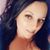 Crystal Zeno-Jaworski's profile image