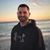 Justin Lindahl's profile image