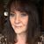Robin Lackey's profile image