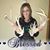 Chanda Moser Callaway's profile image
