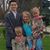 Mandi Reinders's profile image
