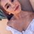 Amber Rae Hearn's profile image