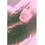 Meaghan Rashid's profile image