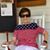Evelyn Vretos's profile image