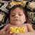 Tylena Marie Lopez's profile image