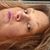 Lesley Vargas's profile image