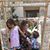 Mandy Cotten's profile image