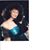 Beverlee Riesterer's profile image