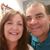 Deb Del Valle's profile image