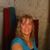 Carla Baker Stewart's profile image