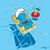 Herberth Lopez Mejia's profile image