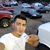 Edgar Miguel Bolainez's profile image