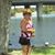 Pamela Bickford's profile image