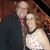Thelma Metcalf Strobl's profile image