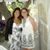 Christine Zajda's profile image