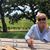 Anne Fox Gunn's profile image