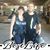 Tricia Allison's profile image