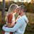 Stacy Michelle's profile image