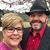 Darren Dink Hilley's profile image